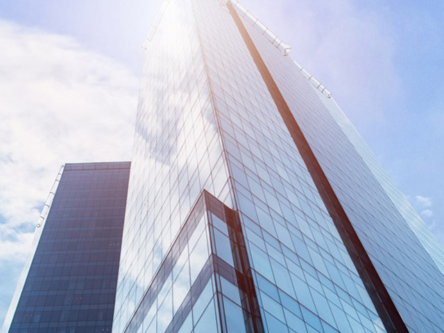 佛山GA黄金甲智能科技有限公司