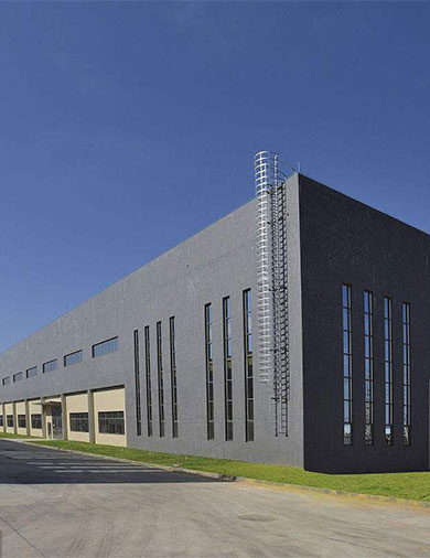 		全自动夹烫机	(图10)