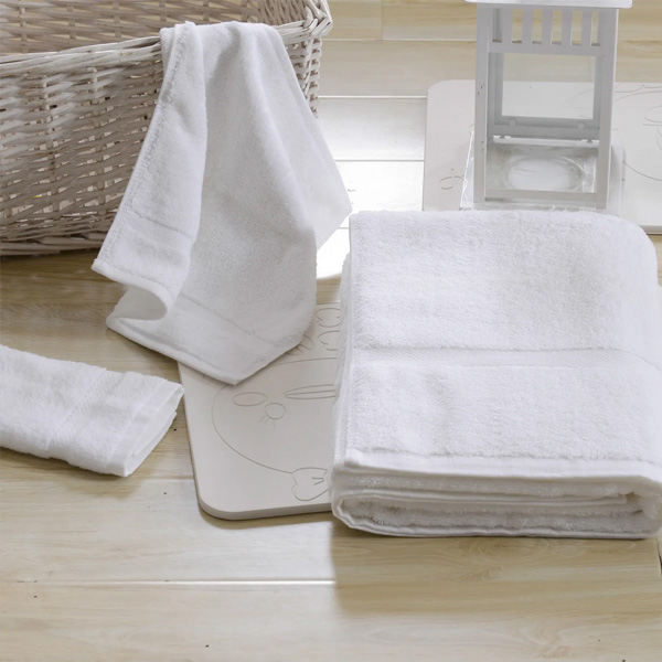 		自吸风烫衣机	(图8)