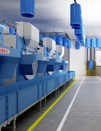 
		XTT-A真空烫台
	(图13)