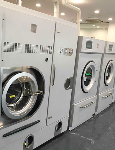 
		HX系列多功效超净烘鞋机
	(图14)