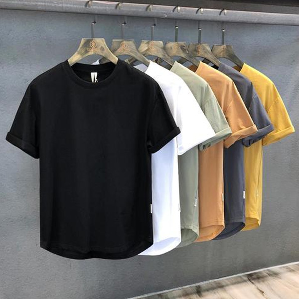 		P系列四氯乙烯干洗机	(图10)