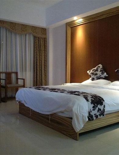 		P系列四氯乙烯干洗机	(图17)