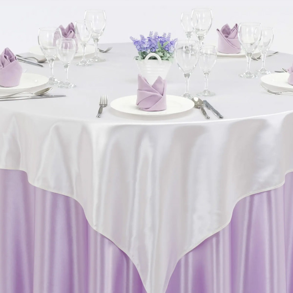 		HGQ系列全自动工业烘干机	(图7)