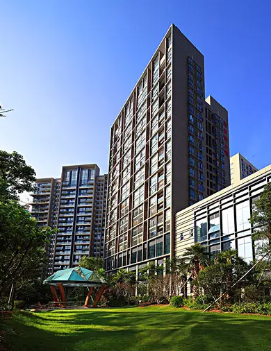 		HGQ系列全自动工业烘干机	(图12)