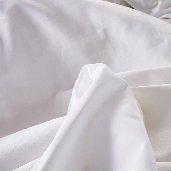 
		全自动卫生隔离式洗脱机
	(图9)