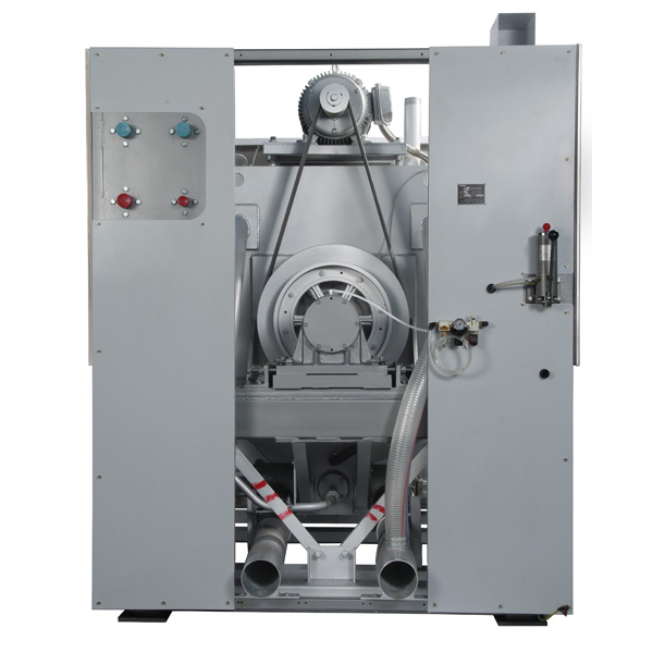 
		全自动工业洗衣机
	(图4)