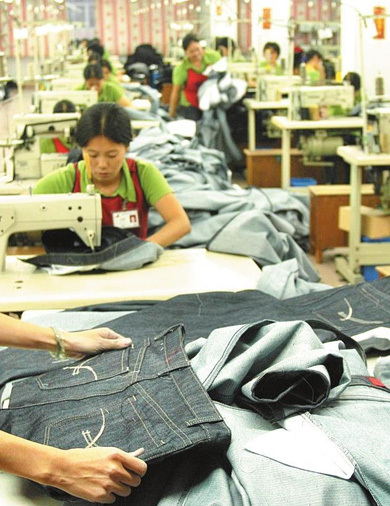 
		全自动工业洗衣机
	(图17)