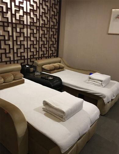 
		全自动工业洗衣机
	(图23)