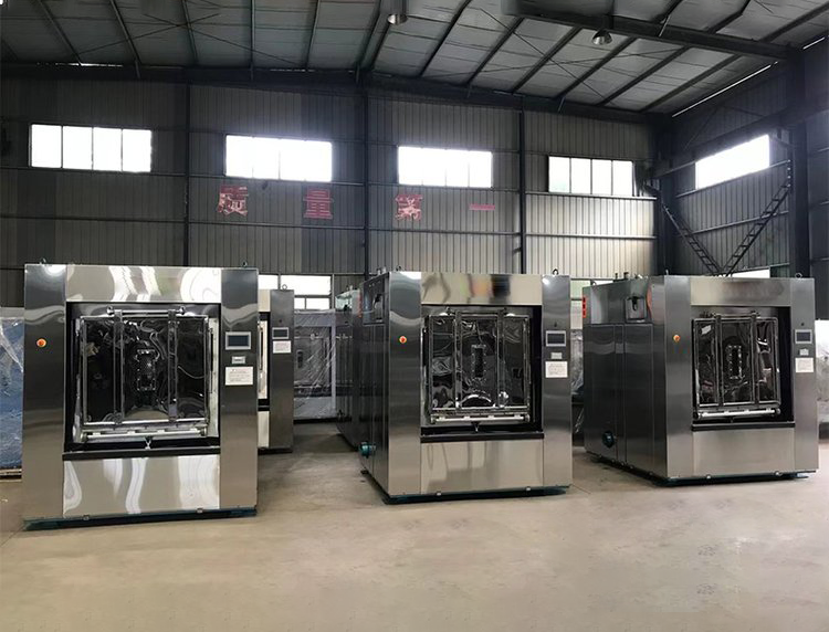 
		50公斤工业洗衣机重量是几多？？？？？？？
		