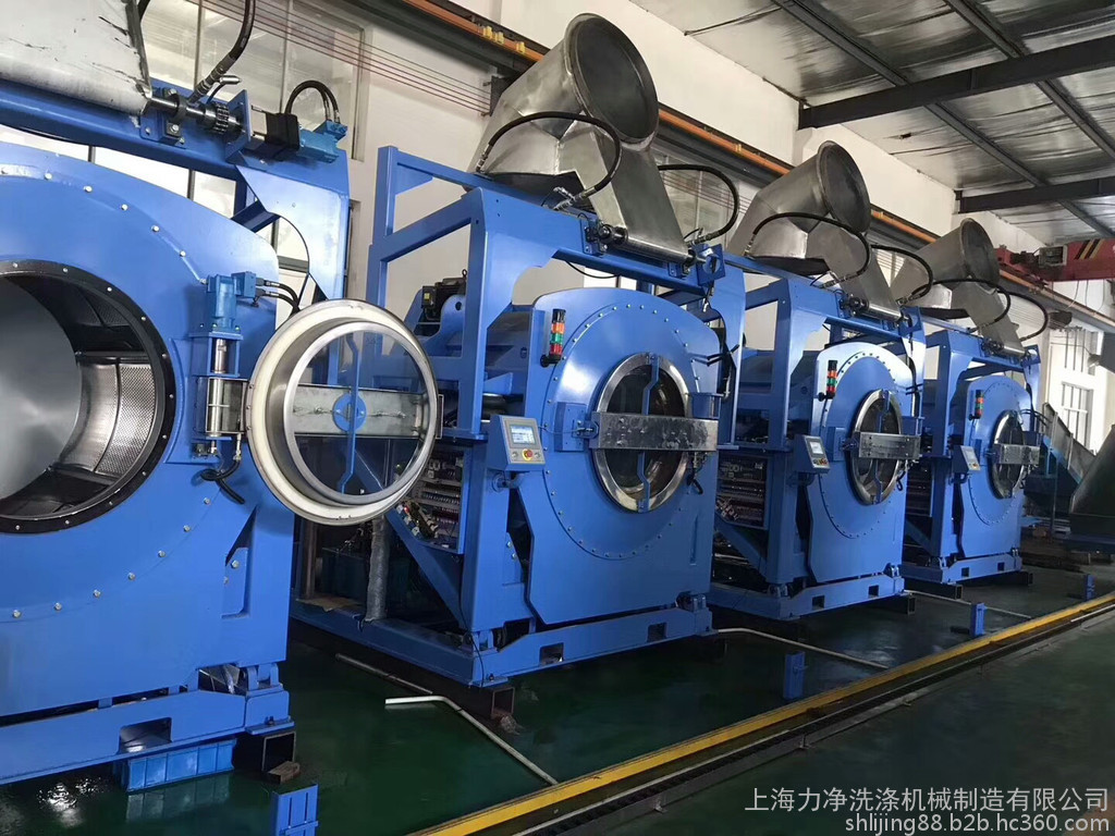 
		工业用全自动洗衣机十大品牌,洗衣机什么牌子好？？？？？？？
		