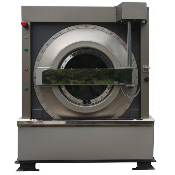 
		大型工业洗衣机厂家选广州GA黄金甲
		(图1)