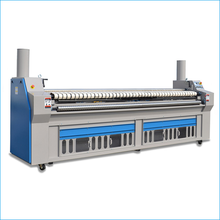 
		GA黄金甲智能SC-3000型送布机先容
		