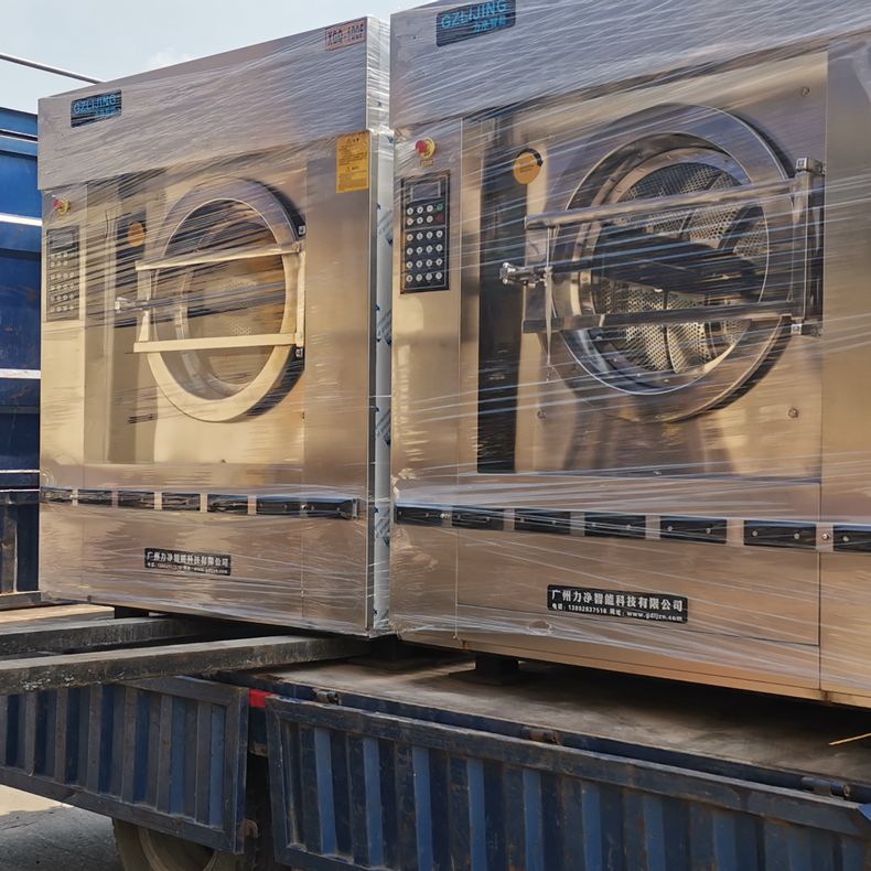 
		选择工业洗衣机厂家从哪方面入手
		(图3)