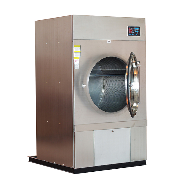 
		工业布草烘干机哪家好，，，，，，，几多钱？？？？？？选择广州GA黄金甲洗涤装备
		(图1)