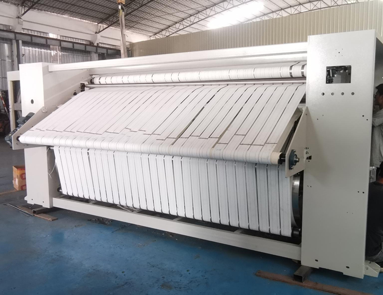 
		温州客户六辊高速烫平线
		(图3)