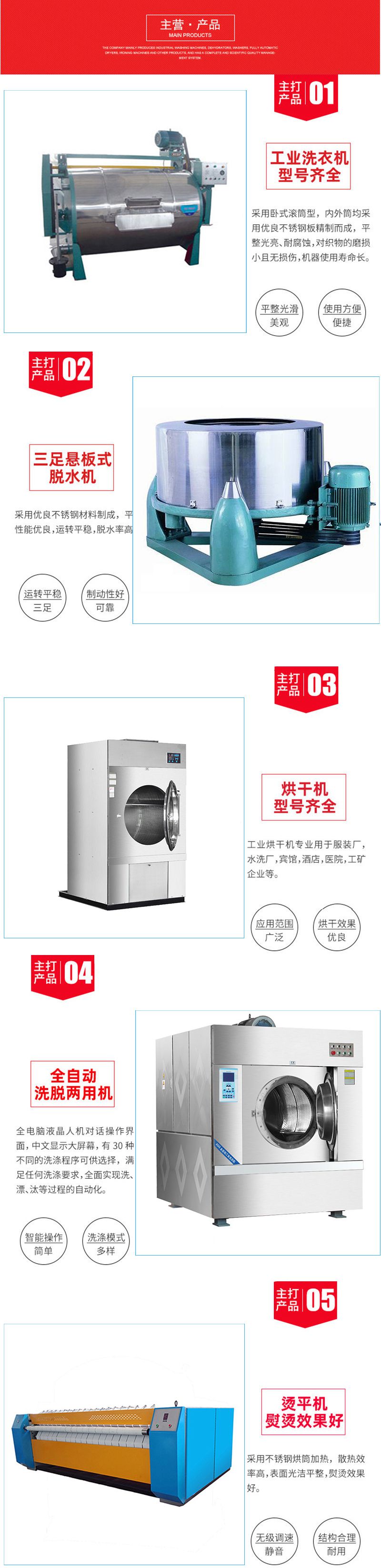 
		布草烫平机先容
		(图10)