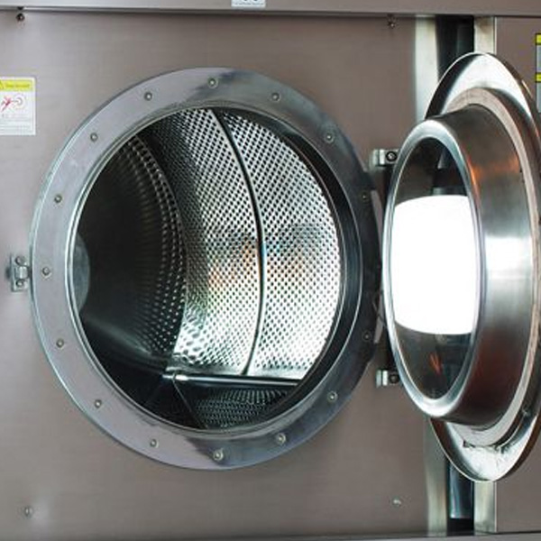 
		什么牌子的全自动工业洗衣机最好？？？？
		