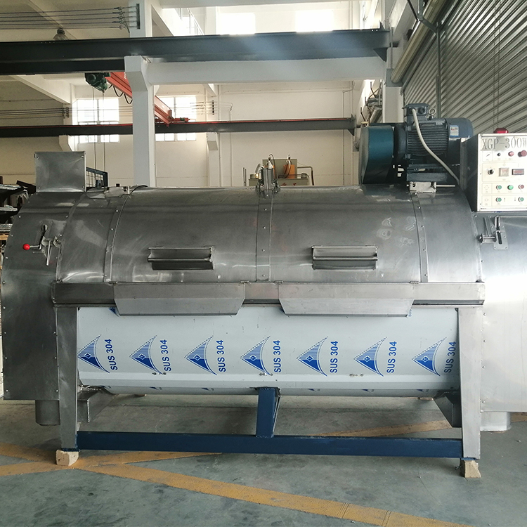 
		150公斤以上洗衣机找广州GA黄金甲工业洗衣机厂家
		