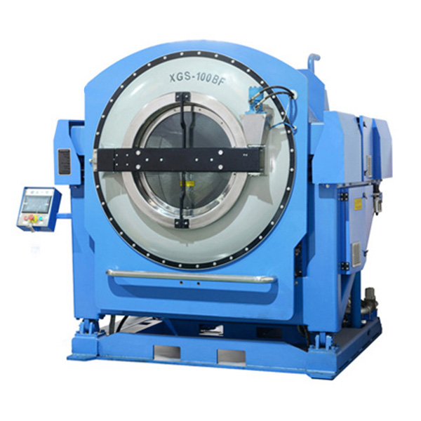 
		工业洗衣机怎么样维保你知道吗？？？？？？
		(图1)