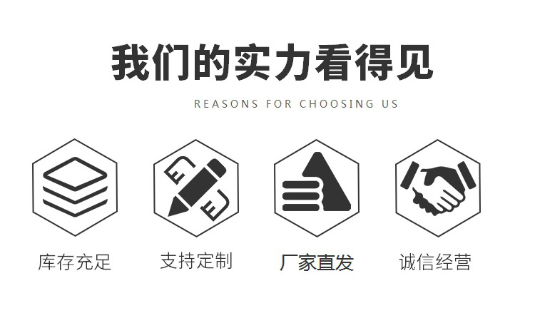 
		旅馆洗衣房用床单折叠机,被单布草折叠装备
		(图2)