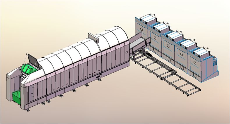 
		？？？？？槭较匆铝低匙槌杉敖峁乖
		(图6)