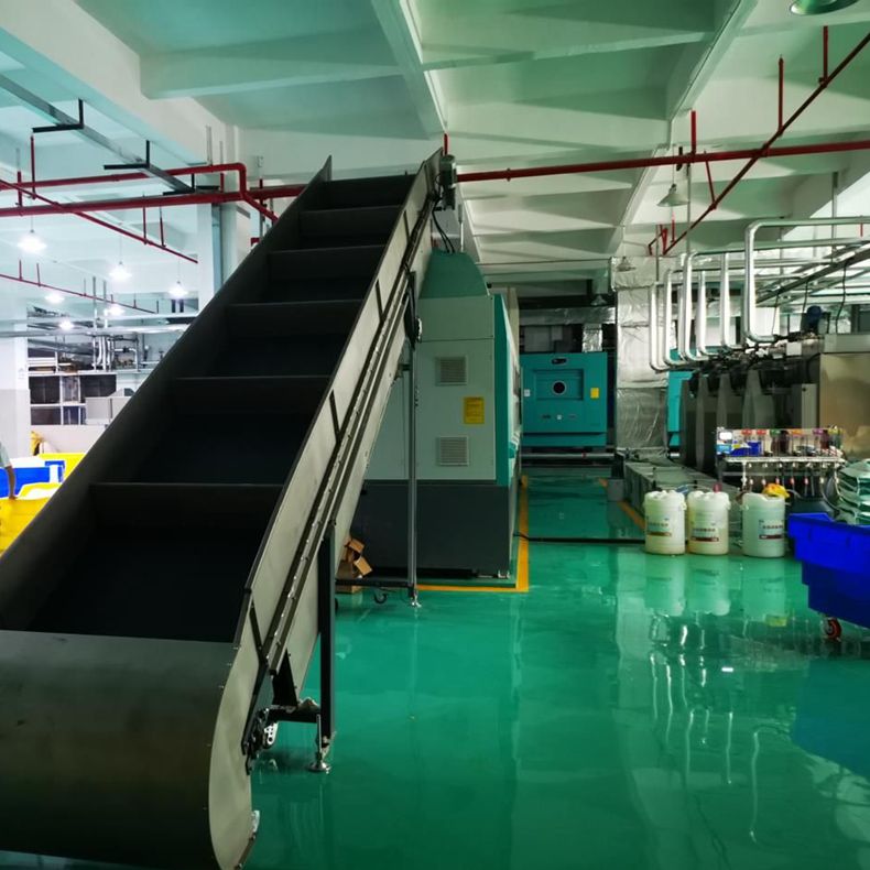 
		模？？？槭较匆铝低匙槌杉敖峁乖
		