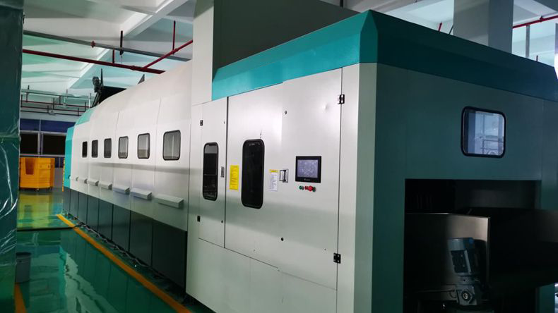 
		洗衣龙价钱是几多
		(图2)