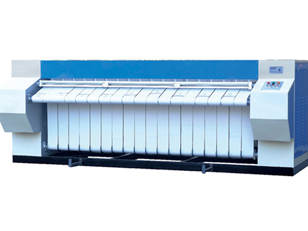 
		洗衣房装备对进水与排水详细有哪些要求呢？？？？
		