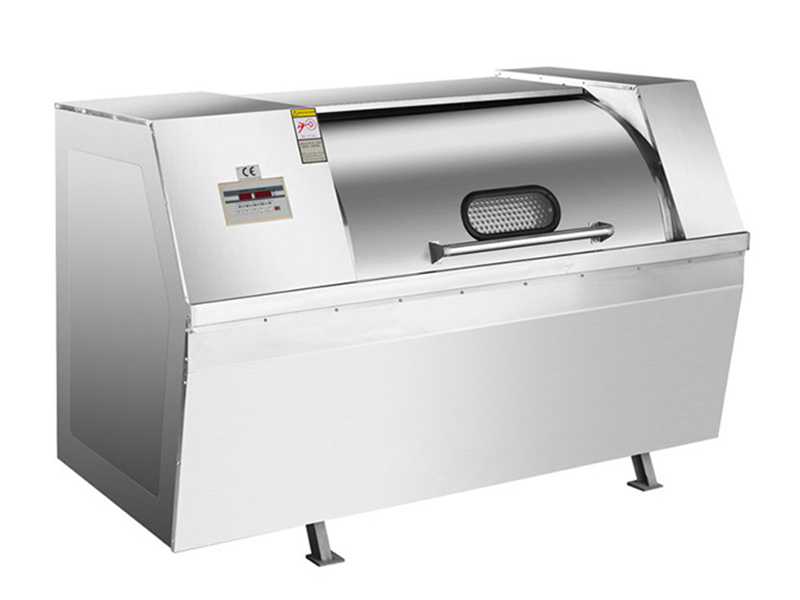 
		洗衣房装备是怎样完成去污事情的呢？？？？
		