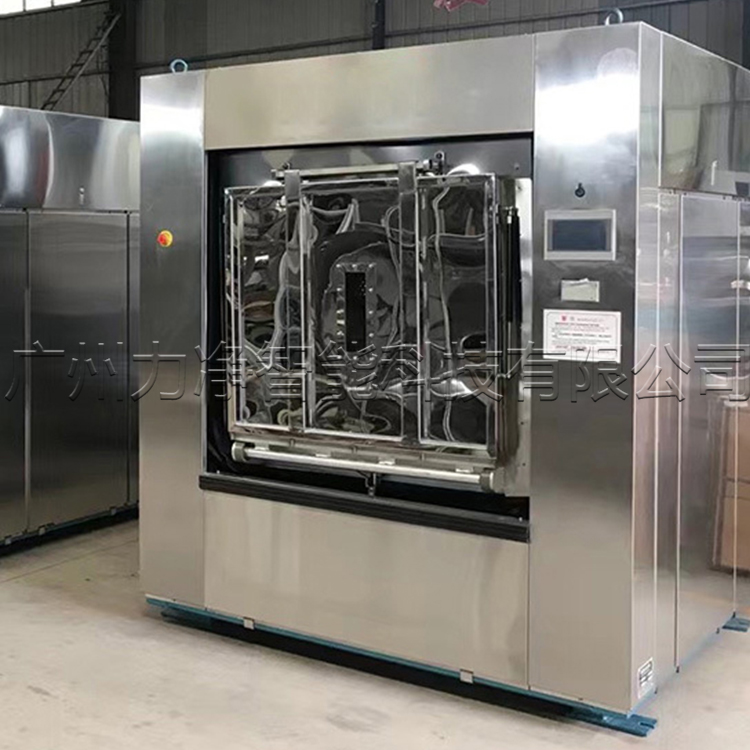 
		医院用全自动洗衣机型号及价钱是几多？？？？？？
		