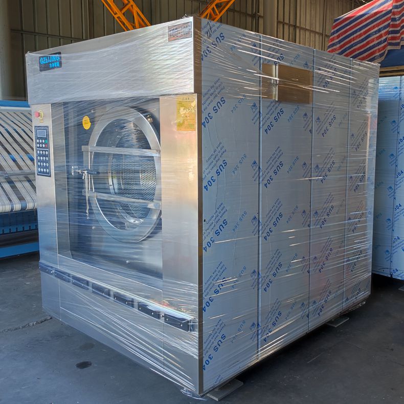 
		大型全自动洗脱机几多钱一台？？？？？？
		