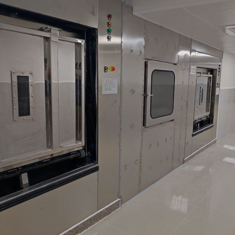 
		水洗厂需要使用卫生隔离式洗脱机吗？？？？？？
		