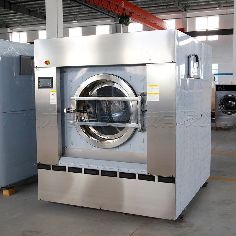 
		洗衣房布草泛起损坏是什么情形导致的？？？？？？
		