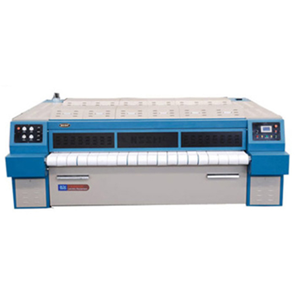 
		毛巾烫平机你相识吗？？？相识几多？？？
		(图1)