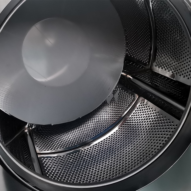 
		工业用洗衣机使用年限寿命是多长？？？？
		(图3)