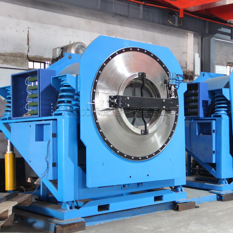 
		GA黄金甲洗涤装备大型洗衣机200公斤几多钱
		(图2)