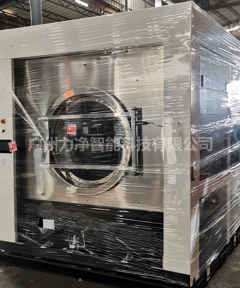 
		旅馆大型水洗机几多钱一台？？？？？？
		