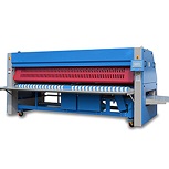 
		床单折叠机怎么样举行维修保养？？？？？？
		