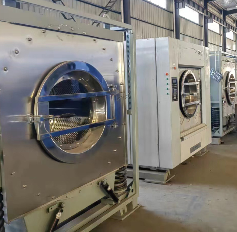 
		小型30kg洗衣机价钱是几多？？？？？？
		