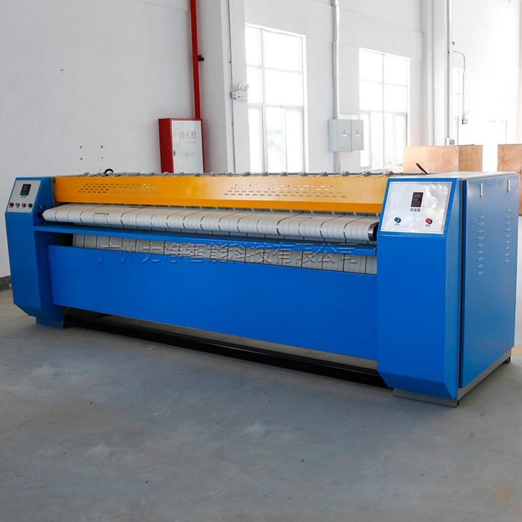 
		工业布草烫平机几多钱一台？？？？？？
		