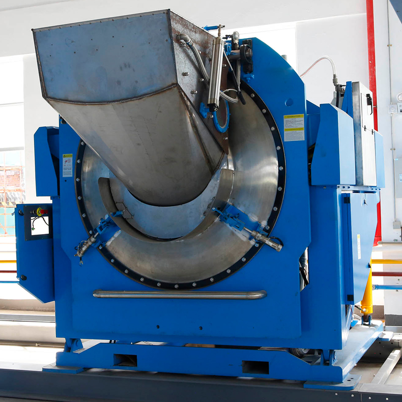 
		大型洗衣机怎样维修？？？？？？
		