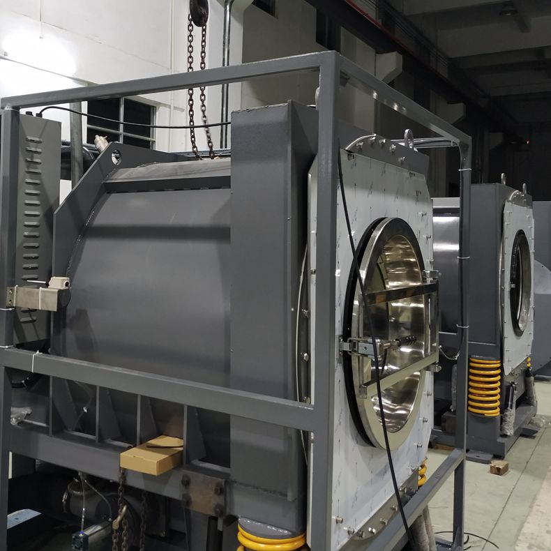 
		工业用洗衣机有哪些特点？？？？
		